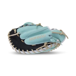 Marucci Palmetto M Type 240C2 34" H-Web Catchers Mitt -Cheap Baseball bat Store MFGPLM240C2FP MT CM B 62191.1659026958