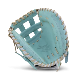 Marucci Palmetto M Type 240C2 34" H-Web Catchers Mitt -Cheap Baseball bat Store MFGPLM240C2FP MT CM C 45550.1675972630