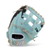 Marucci Palmetto M Type 240C2 34" H-Web Catchers Mitt 1 Marucci Palmetto M Type 240C2 34" H-Web Catchers Mitt -Cheap Baseball bat Store MFGPLM240C2FP MT CM D 90674.1659026964
