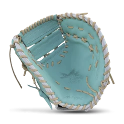 Marucci Palmetto M Type 39S3 13" Dual Bar Web -Cheap Baseball bat Store MFGPLM39S3FP MT CM C 58844.1675972638