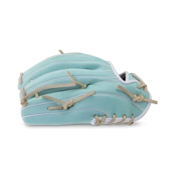 Marucci Palmetto M Type 44A2 11.75" I-Web -Cheap Baseball bat Store MFGPLM44A2FP MT CM B 10843.1659027171