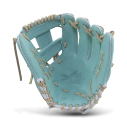 Marucci Palmetto M Type 44A2 11.75" I-Web -Cheap Baseball bat Store MFGPLM44A2FP MT CM C 67126.1675972699