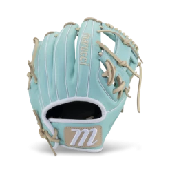 Marucci Palmetto M Type 44A2 11.75" I-Web