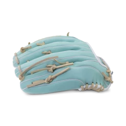 Marucci Palmetto M Type 97A6 12.50" T-Web -Cheap Baseball bat Store MFGPLM97A6FP MT CM B 95094.1659027106