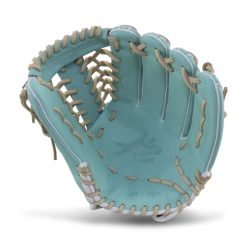 Marucci Palmetto M Type 97A6 12.50" T-Web -Cheap Baseball bat Store MFGPLM97A6FP MT CM C 99018.1675972658