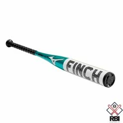 Mizuno F22 Finch -13 Fastpitch Softball Bat -Cheap Baseball bat Store MIZUNO F22 FINCH FASTPITCH SOFTBALL BAT 13 3