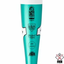 Mizuno F22 Finch -13 Fastpitch Softball Bat -Cheap Baseball bat Store MIZUNO F22 FINCH FASTPITCH SOFTBALL BAT 13 4