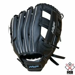 MVP 10″ Teeball Glove