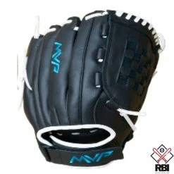 MVP 12.5″ Synthetic Glove