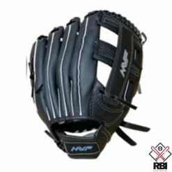 MVP 9.5″ T-Ball Glove Combo