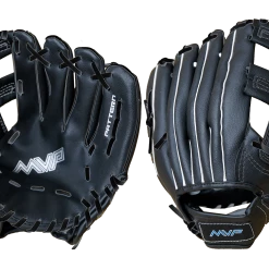 MVP 10″ Teeball Glove -Cheap Baseball bat Store MVP Baseball Glove 10 105 1