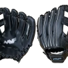 MVP 1050 10.5″ Youth Glove