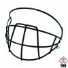 MVP Facemask For Adjustable Batting Helmet 1 MVP Facemask For Adjustable Batting Helmet -Cheap Baseball bat Store MVP Facemask