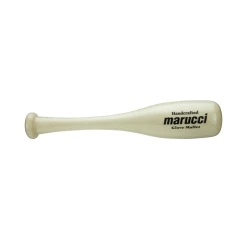 Marucci Glove Mallet
