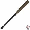 Mark Lumber ML-271 Baseball Bat – Matte Black/Matte Smoke -Cheap Baseball bat Store Mark Lumber 3