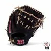 Marucci Acadia M Type 220C1 32″ Solid Web Baseball Catcher’s Glove -Cheap Baseball bat Store Marucci Acadia M Type 220C1 32 Solid Web Fastpitch Catchers Glove 1