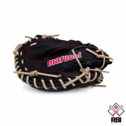 Marucci Acadia M Type 220C1 32″ Solid Web Baseball Catcher’s Glove -Cheap Baseball bat Store Marucci Acadia M Type 220C1 32 Solid Web Fastpitch Catchers Glove 3