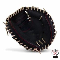 Marucci Acadia M Type 220C1 32″ Solid Web Baseball Catcher’s Glove -Cheap Baseball bat Store Marucci Acadia M Type 220C1 32 Solid Web Fastpitch Catchers Glove 4