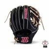 Marucci Acadia M Type 41A2 11″ I-Web Baseball Glove 1 Marucci Acadia M Type 41A2 11″ I-Web Baseball Glove -Cheap Baseball bat Store Marucci Acadia M Type 41A2 11 I Web Fastpitch Softball Glove 1