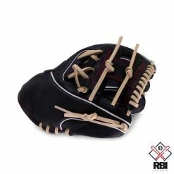 Marucci Acadia M Type 41A2 11″ I-Web Baseball Glove 10 Marucci Acadia M Type 41A2 11″ I-Web Baseball Glove -Cheap Baseball bat Store Marucci Acadia M Type 41A2 11 I Web Fastpitch Softball Glove 2