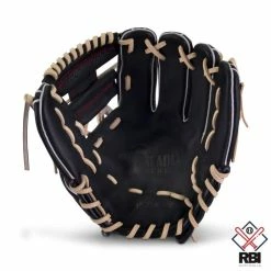 Marucci Acadia M Type 41A2 11″ I-Web Baseball Glove 12 Marucci Acadia M Type 41A2 11″ I-Web Baseball Glove -Cheap Baseball bat Store Marucci Acadia M Type 41A2 11 I Web Fastpitch Softball Glove 4