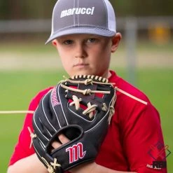 Marucci Acadia M Type 41A2 11″ I-Web Baseball Glove 13 Marucci Acadia M Type 41A2 11″ I-Web Baseball Glove -Cheap Baseball bat Store Marucci Acadia M Type 41A2 11 I Web Fastpitch Softball Glove 5