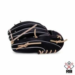 Marucci Acadia M Type 42A2 11.25″ I Web Baseball Glove -Cheap Baseball bat Store Marucci Acadia M Type 42A2 11 25 I Web Glove 3