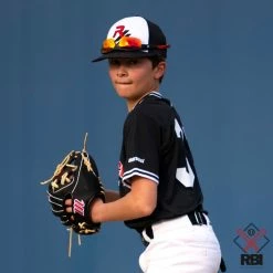 Marucci Acadia M Type 42A2 11.25″ I Web Baseball Glove -Cheap Baseball bat Store Marucci Acadia M Type 42A2 11 25 I Web Glove 6