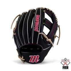 Marucci Acadia M Type 43A4 11.5″ Single Post Baseball Glove