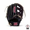 Marucci Acadia M Type 45A3 12″ H-Web Baseball Glove -Cheap Baseball bat Store Marucci Acadia M Type 45A3 12 H Web Glove 1