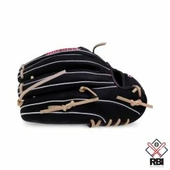 Marucci Acadia M Type 45A3 12″ H-Web Baseball Glove -Cheap Baseball bat Store Marucci Acadia M Type 45A3 12 H Web Glove 3