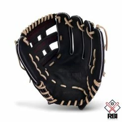 Marucci Acadia M Type 45A3 12″ H-Web Baseball Glove -Cheap Baseball bat Store Marucci Acadia M Type 45A3 12 H Web Glove 4