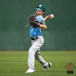 Marucci Acadia M Type 45A3 12″ H-Web Baseball Glove -Cheap Baseball bat Store Marucci Acadia M Type 45A3 12 H Web Glove 5