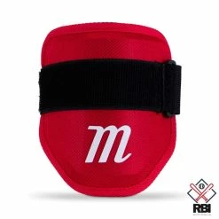 Marucci Adult Elbow Guard 12 Marucci Adult Elbow Guard -Cheap Baseball bat Store Marucci Adult Elbow Guard 2