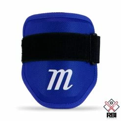 Marucci Adult Elbow Guard