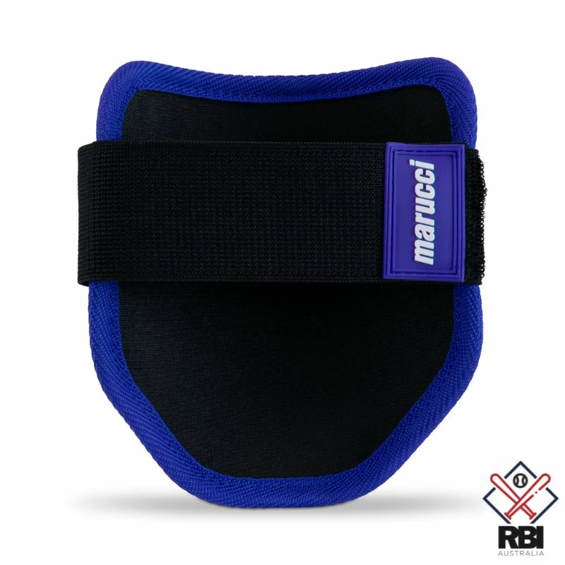 Marucci Adult Elbow Guard 4 Marucci Adult Elbow Guard - Image 2