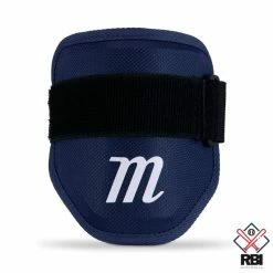 Marucci Youth Elbow Guard -Cheap Baseball bat Store Marucci Adult Elbow Guard 5 2