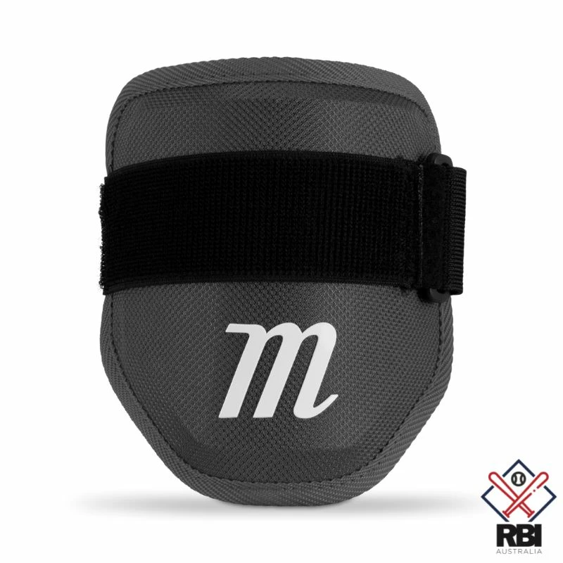 Marucci Adult Elbow Guard 8 Marucci Adult Elbow Guard - Image 6