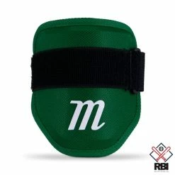 Marucci Youth Elbow Guard -Cheap Baseball bat Store Marucci Adult Elbow Guard 7 2