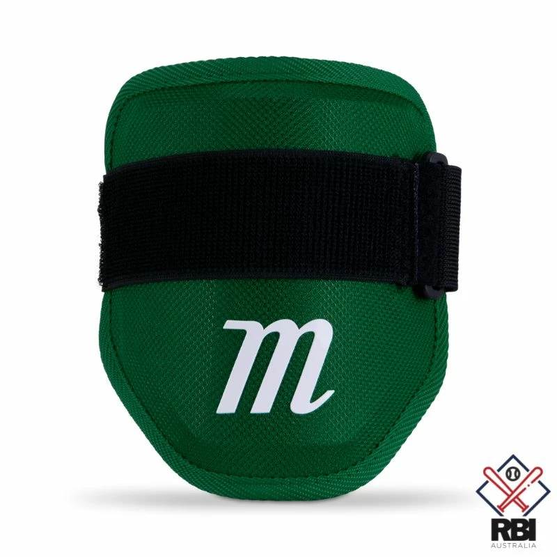 Marucci Adult Elbow Guard 10 Marucci Adult Elbow Guard - Image 8