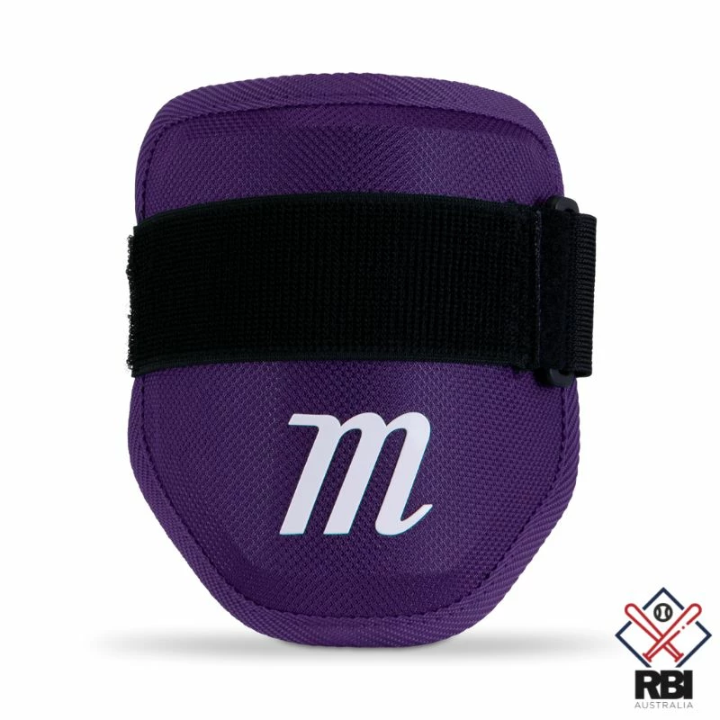 Marucci Adult Elbow Guard 9 Marucci Adult Elbow Guard - Image 7