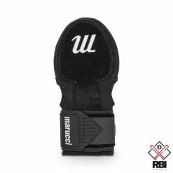 Marucci Adult Sliding Mitt
