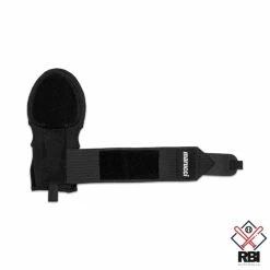 Marucci Adult Sliding Mitt -Cheap Baseball bat Store Marucci Adult Sliding Mitt 3