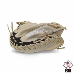 Marucci Ascension M Type 225C1 32.5″ Solid Web Baseball Catcher’s Glove -Cheap Baseball bat Store Marucci Ascension M Type 225C1 32 5 Solid Web Baseball Catchers Glove 3