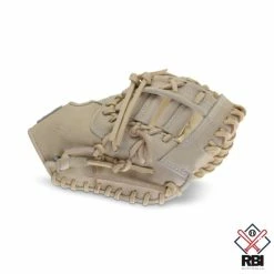 Marucci Ascension M Type 37S1 12.5″ Double Bar Post Baseball Glove -Cheap Baseball bat Store Marucci Ascension M Type 37S1 12 5 Double Bar Post Baseball Glove 2