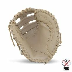 Marucci Ascension M Type 37S1 12.5″ Double Bar Post Baseball Glove -Cheap Baseball bat Store Marucci Ascension M Type 37S1 12 5 Double Bar Post Baseball Glove 4