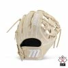 Marucci Ascension M Type 43A2 11.5″ I-Web Baseball Glove -Cheap Baseball bat Store Marucci Ascension M Type 43A2 11 5I Web Baseball Glove 1