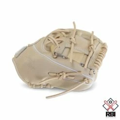 Marucci Ascension M Type 43A2 11.5″ I-Web Baseball Glove -Cheap Baseball bat Store Marucci Ascension M Type 43A2 11 5I Web Baseball Glove 2