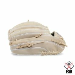 Marucci Ascension M Type 43A2 11.5″ I-Web Baseball Glove -Cheap Baseball bat Store Marucci Ascension M Type 43A2 11 5I Web Baseball Glove 3
