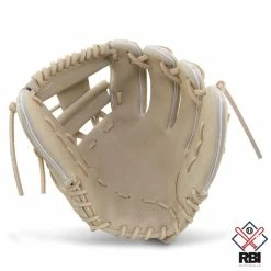 Marucci Ascension M Type 43A2 11.5″ I-Web Baseball Glove -Cheap Baseball bat Store Marucci Ascension M Type 43A2 11 5I Web Baseball Glove 4